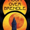 Moon Over Brendle