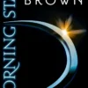 Morning Star: the explosive third book in the globally bestselling dystopian science fiction series RED RISING