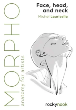 Morpho: Face, Head, and Neck