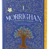 Morrighan: Deluxe Edition