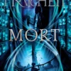 Mort: (Discworld Novel 4)