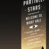 Mostly Void, Partially Stars: Welcome to Night Vale Episodes, Volume 1