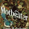 Motheater