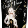Mother of Death and Dawn