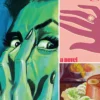 Motherthing: A Novel