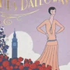 Mrs Dalloway