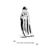 Mr Spock's Little Book of Mindfulness