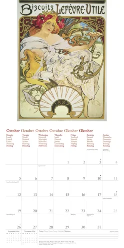 Mucha
