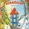 Mummidalen året rundt