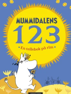 Mummidalens 123