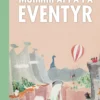 Mummipappa på eventyr HC
