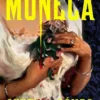 Muneca