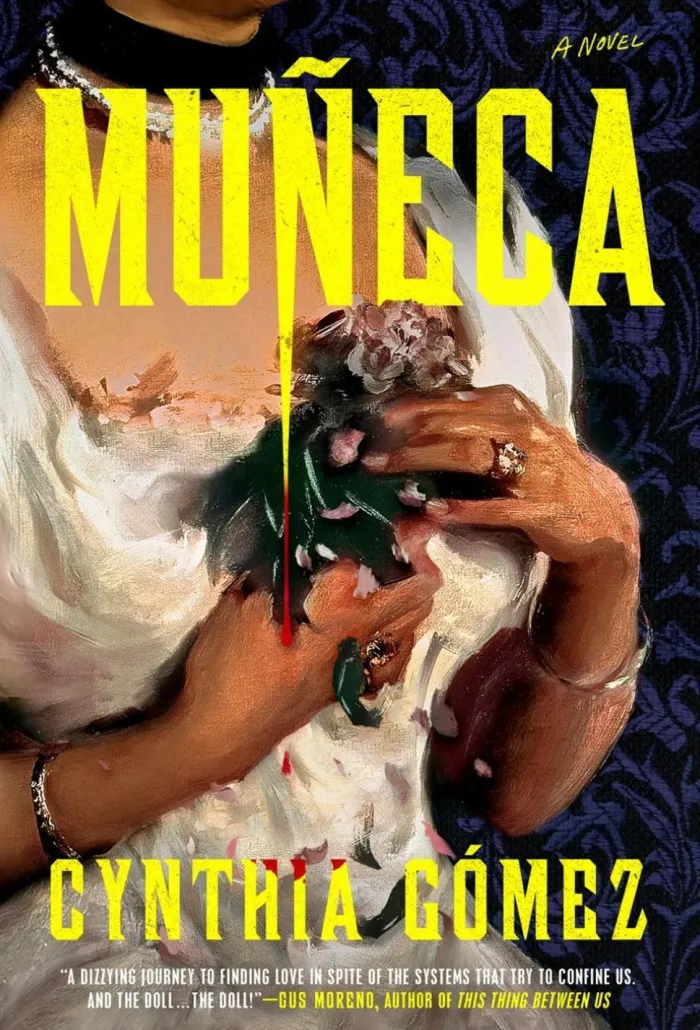 Muneca