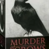 Murder of Crows Tarot