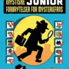 Murdle junior