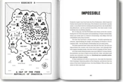 Murdle: Volume 2: 100 Elementary to Impossible Mysteries to Solve Using Logic, Skill, and the Power of Deduction