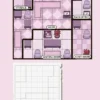Murdoku: 80 Murder Mystery Logic Puzzles: Volume 1