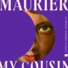 My Cousin Rachel