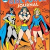 My Girl Power Journal: Volume 20