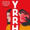 Myrrh