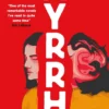 Myrrh