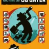 Mysterier og gåter