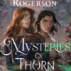 Mysteries of Thorn Manor
