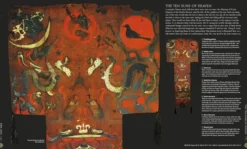 Myths & Legends: An illustrated guide to their origins and meanings