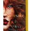Namesake