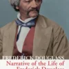 Narrative of the Life of Frederick Douglass (Collins Classics)