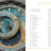 National Geographic Book of Magic and the Occult: A Visual History