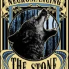 Necromancing the Stone
