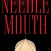 Needlemouth