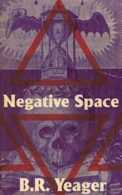 Negative Space