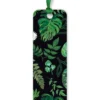 Nel × Polly Rose: Don't Leaf Me This Way bookmark