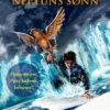 Neptuns sønn