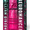Neuromancer: Deluxe Edition