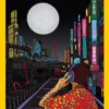Neuromancer: The Best of the SF Masterworks