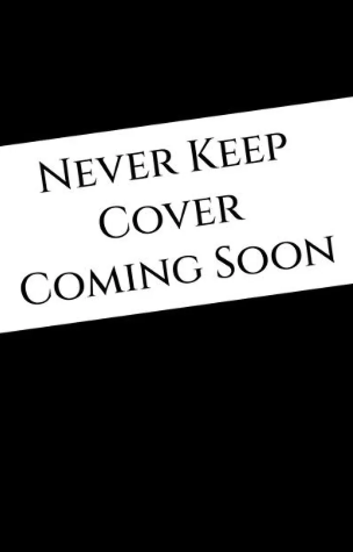 Never Keep (Book 1 in the Sins of the Zodiac Series)