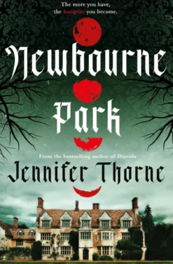 Newbourne Park