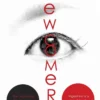 Newcomer