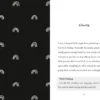 Nick and Charlie: TikTok made me buy it! The teen bestseller from the YA Prize winning author and creator of Netflix series HEARTSTOPPER (A Heartstopper novella)