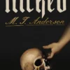 Nicked: A Novel
