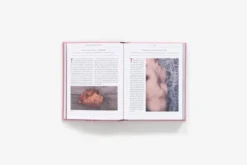 Nicole Angemi's Anatomy Book: A Catalog of Familiar, Rare, and Unusual Pathologies