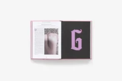 Nicole Angemi's Anatomy Book: A Catalog of Familiar, Rare, and Unusual Pathologies