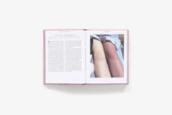 Nicole Angemi's Anatomy Book: A Catalog of Familiar, Rare, and Unusual Pathologies
