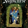 Nightcurse
