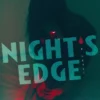 Night's Edge