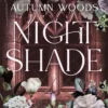 Nightshade