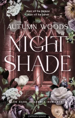 Nightshade